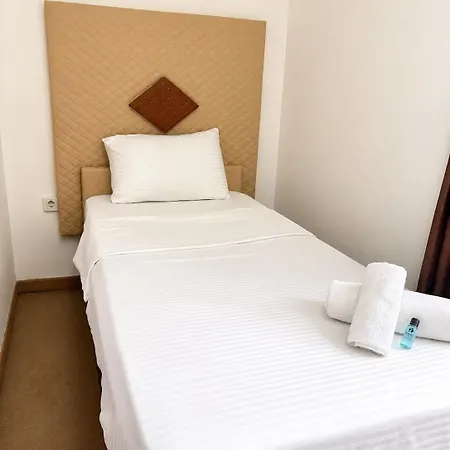 Hotel Andalus-3