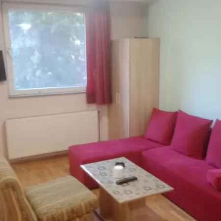 Laki Skopje-2