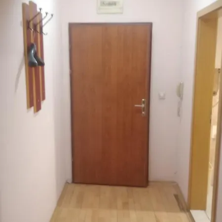 Laki Skopje-3