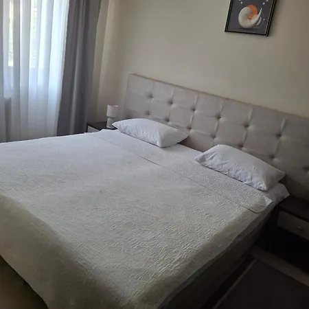 Vila Silia-3