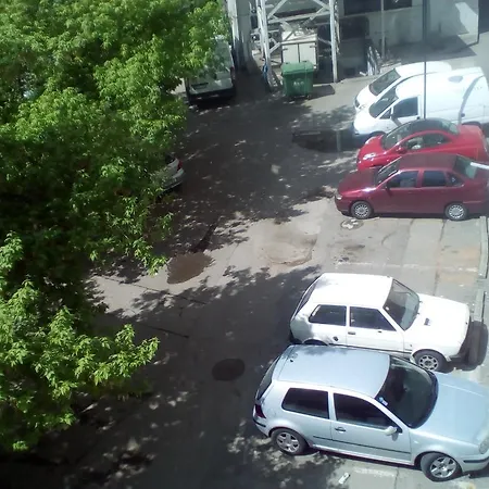 Apartment Nenov-3