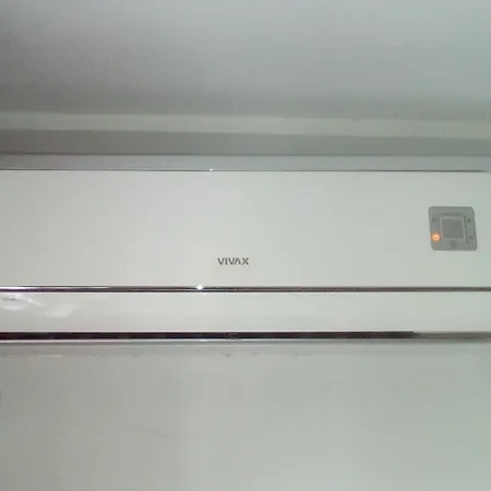 Apartment Nenov-2