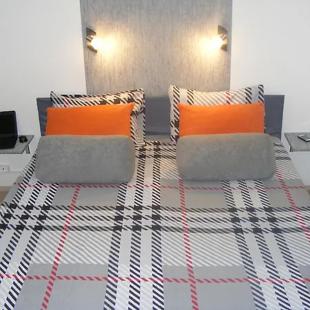 Valor Central Apartments-3