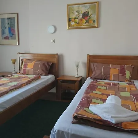 Hostel Bimbo-2