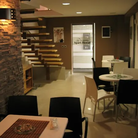 Domus Aparthotel-2