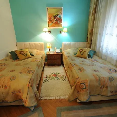 Boutique Hotel Rose Diplomatique-3