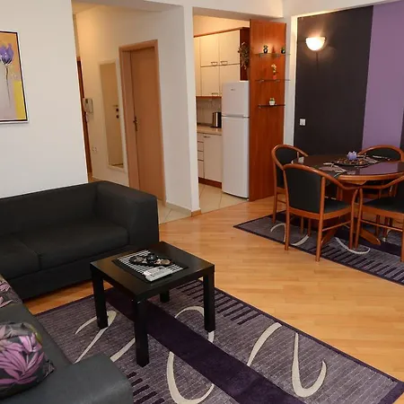 Exclusive Budget Apartments-2