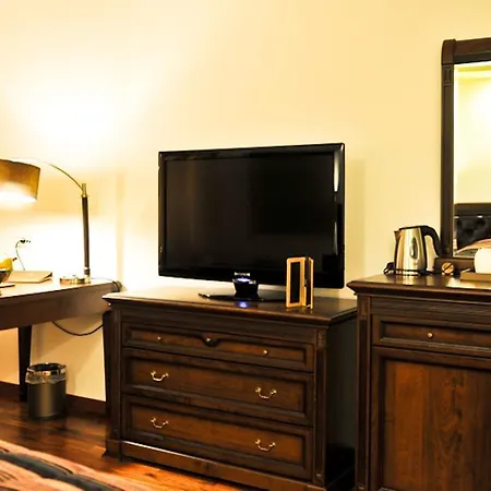 Duvet Center Hotel-2