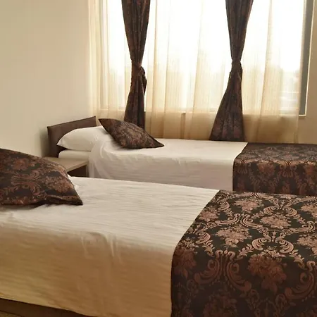 Domus Aparthotel-3