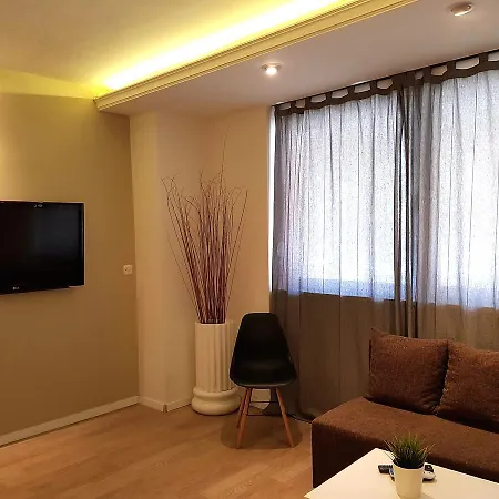 Mika Apartments-3