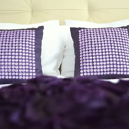 Garden Spa Boutique Hotel-2