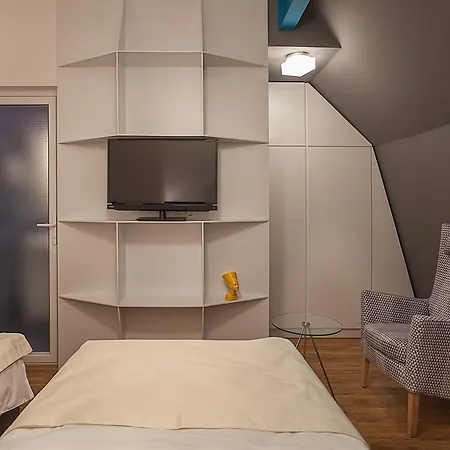 Concept Hotel Central-3