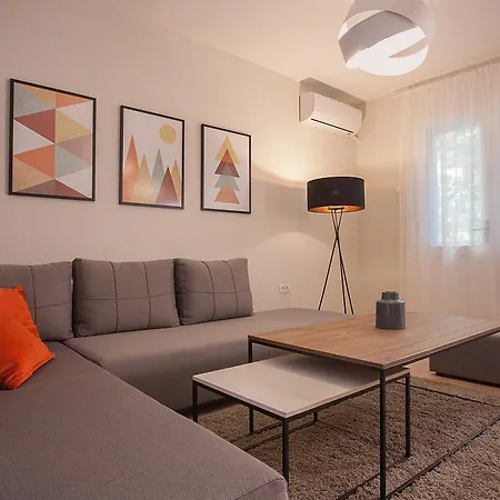 A&B Apartment-2
