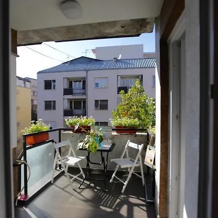 Tina Apartments-3
