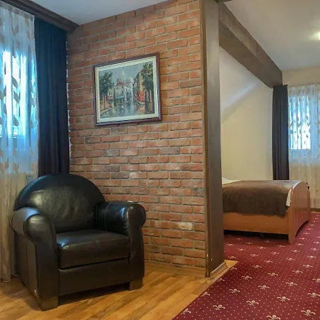 Villa Vodno-3