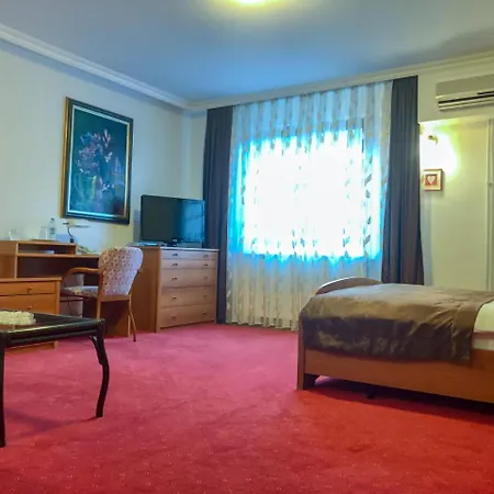 Villa Vodno-2