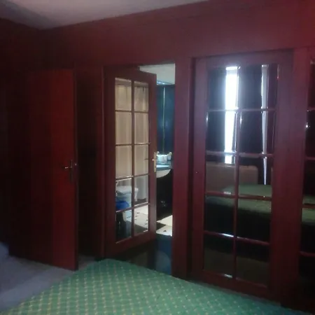 Hotel Continental-3